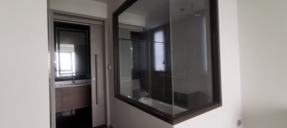 شقة 2 غرف نوم في Pattaya, Thailand رقم 8015 16