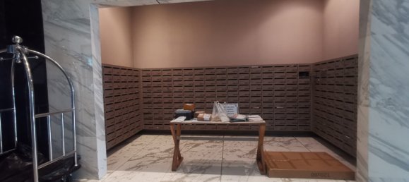 شقة 2 غرف نوم في Pattaya, Thailand رقم 8015 13