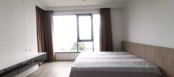 شقة 2 غرف نوم في Pattaya, Thailand رقم 8015 30