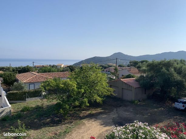 Terreno en Monticello, France No. 303109