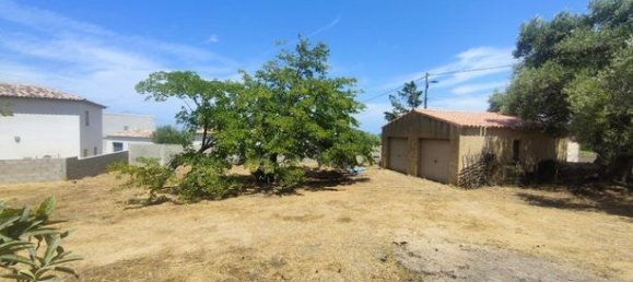 Terreno en Monticello, France No. 303109 3