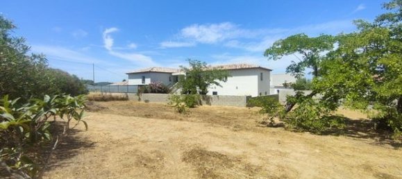 Terreno en Monticello, France No. 303109 4