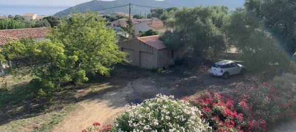 Terreno en Monticello, France No. 303109 6