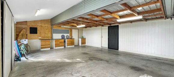 5 bedrooms House in Cape Paterson, Australia No. 814 27