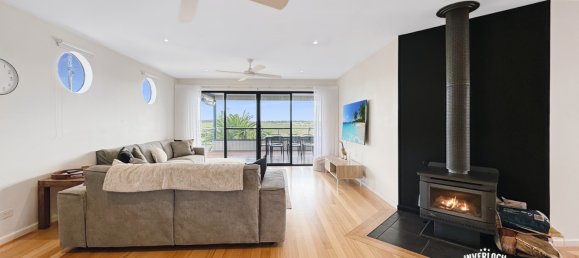 5 bedrooms House in Cape Paterson, Australia No. 814 10