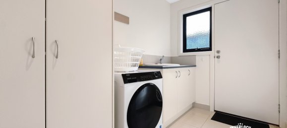 5 bedrooms House in Cape Paterson, Australia No. 814 9