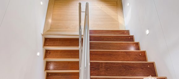 5 bedrooms House in Cape Paterson, Australia No. 814 28