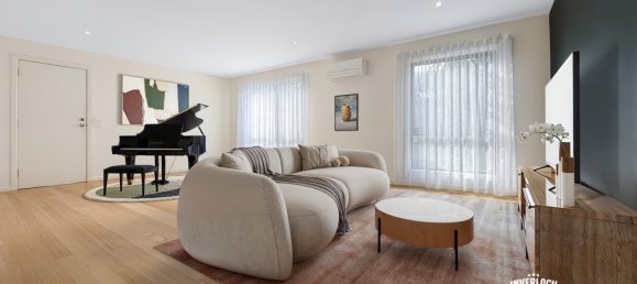 5 bedrooms House in Cape Paterson, Australia No. 814 24