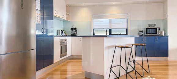 5 bedrooms House in Cape Paterson, Australia No. 814 7