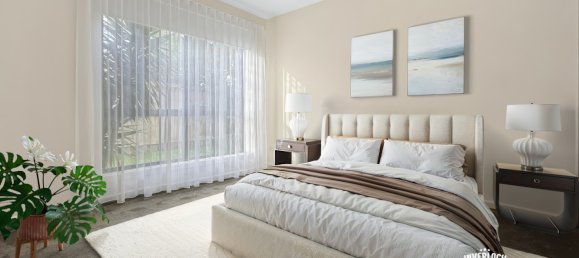 5 bedrooms House in Cape Paterson, Australia No. 814 21