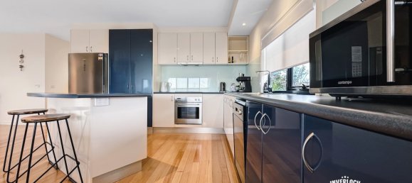 5 bedrooms House in Cape Paterson, Australia No. 814 25