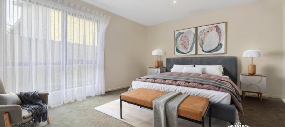 5 bedrooms House in Cape Paterson, Australia No. 814 19