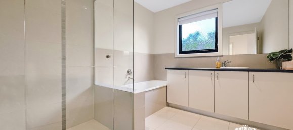 5 bedrooms House in Cape Paterson, Australia No. 814 30