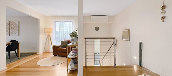 5 bedrooms House in Cape Paterson, Australia No. 814 26