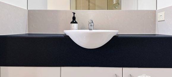 5 bedrooms House in Cape Paterson, Australia No. 814 22