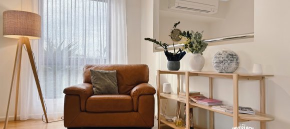 5 bedrooms House in Cape Paterson, Australia No. 814 15