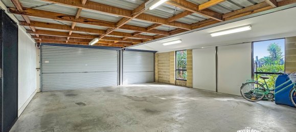 5 bedrooms House in Cape Paterson, Australia No. 814 5