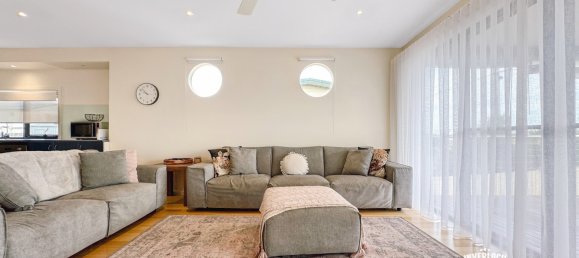 5 bedrooms House in Cape Paterson, Australia No. 814 17