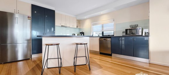 5 bedrooms House in Cape Paterson, Australia No. 814 8