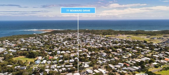 5 bedrooms House in Cape Paterson, Australia No. 814 4