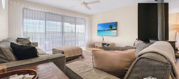 5 bedrooms House in Cape Paterson, Australia No. 814 14