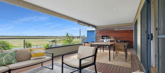 5 bedrooms House in Cape Paterson, Australia No. 814 23