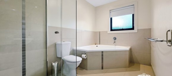 5 bedrooms House in Cape Paterson, Australia No. 814 18