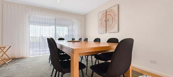 5 bedrooms House in Cape Paterson, Australia No. 814 29