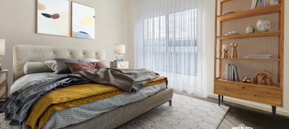 5 bedrooms House in Cape Paterson, Australia No. 814 20