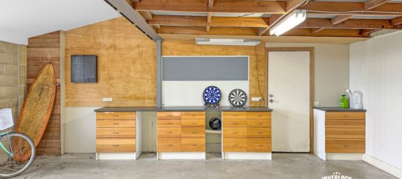 5 bedrooms House in Cape Paterson, Australia No. 814 12