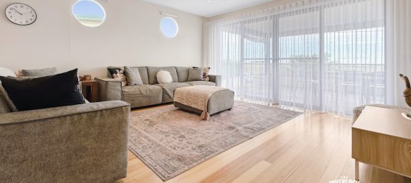 5 bedrooms House in Cape Paterson, Australia No. 814 13