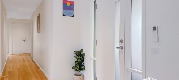 5 bedrooms House in Cape Paterson, Australia No. 814 16