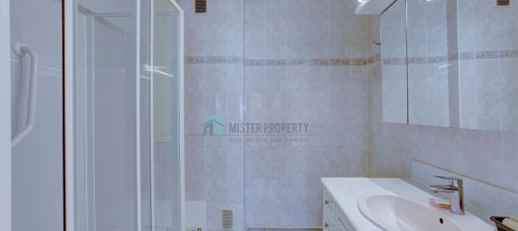 3 chambres Appartement à Rueil-Malmaison, France No. 181688 13