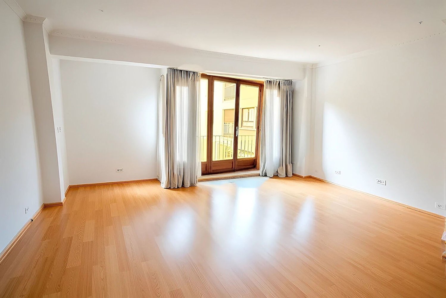 3 chambres Appartement à Rueil-Malmaison, France No. 181688