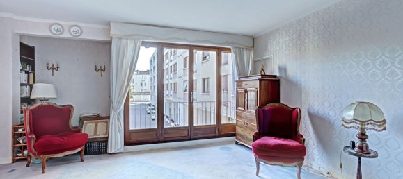 3 chambres Appartement à Rueil-Malmaison, France No. 181688 3