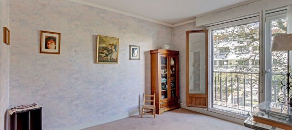 3 chambres Appartement à Rueil-Malmaison, France No. 181688 9