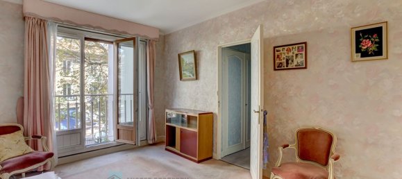 3 chambres Appartement à Rueil-Malmaison, France No. 181688 14