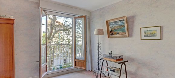 3 chambres Appartement à Rueil-Malmaison, France No. 181688 10