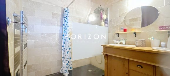 4 bedrooms House in Chissey-les-Macon, France No. 268193 22