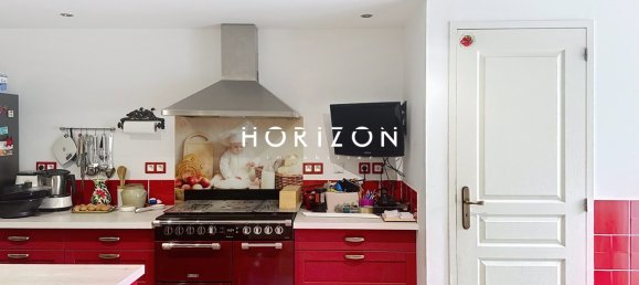 4 bedrooms House in Chissey-les-Macon, France No. 268193 8