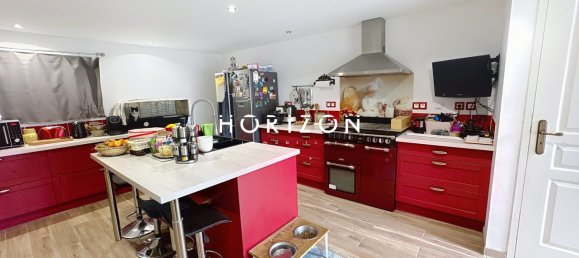 4 bedrooms House in Chissey-les-Macon, France No. 268193 7