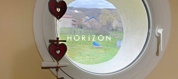 4 bedrooms House in Chissey-les-Macon, France No. 268193 17