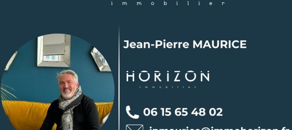 4 bedrooms House in Chissey-les-Macon, France No. 268193 27