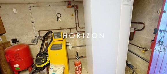 4 bedrooms House in Chissey-les-Macon, France No. 268193 26