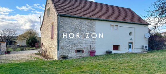 4 bedrooms House in Chissey-les-Macon, France No. 268193 11