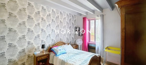 4 bedrooms House in Chissey-les-Macon, France No. 268193 24