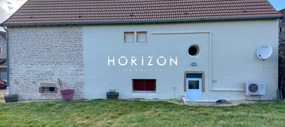 4 bedrooms House in Chissey-les-Macon, France No. 268193 14