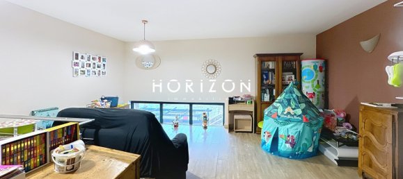 4 bedrooms House in Chissey-les-Macon, France No. 268193 18