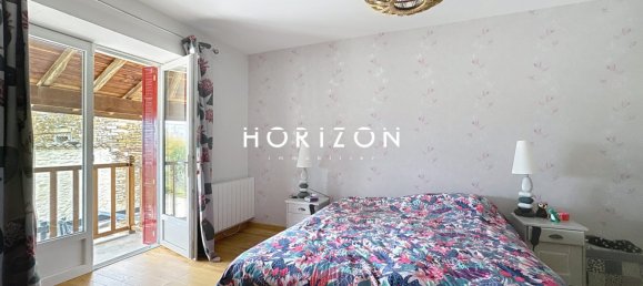 4 bedrooms House in Chissey-les-Macon, France No. 268193 19