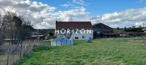 4 bedrooms House in Chissey-les-Macon, France No. 268193 13